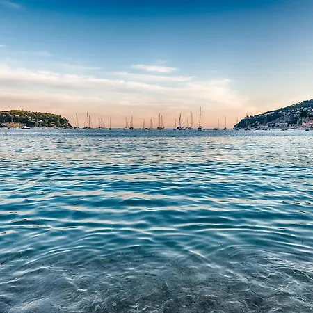 Vista Mare By Ivillamia Com 别墅 *