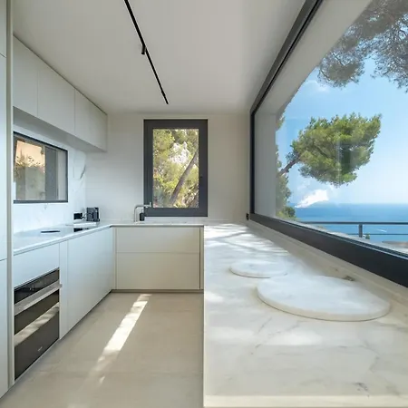 Vista Mare By Ivillamia Com *