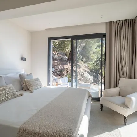 Vista Mare By Ivillamia Com * Villefranche-sur-Mer