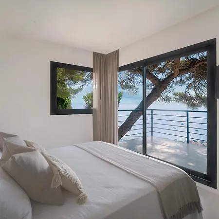 Villa Vista Mare By Ivillamia Com *