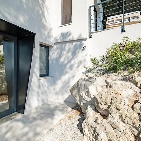 Willa Vista Mare By Ivillamia Com *