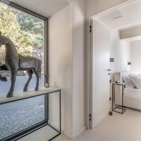 Vista Mare By Ivillamia Com Willa