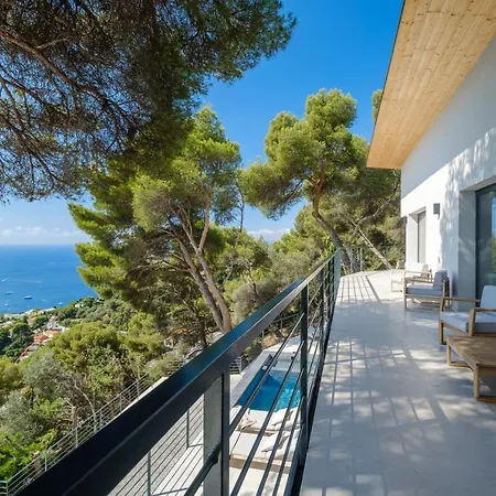 Vista Mare By Ivillamia Com Willa *