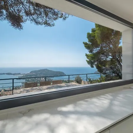 Vista Mare By Ivillamia Com Willa *