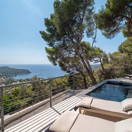 Vista Mare By Ivillamia Com Willa *