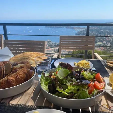 Vista Mare By Ivillamia Com