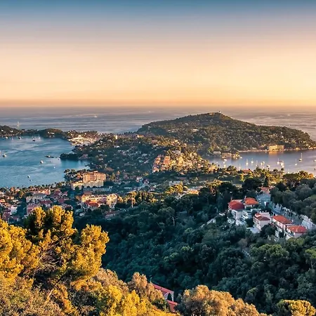 Willa Vista Mare By Ivillamia Com *