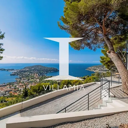 Vista Mare By Ivillamia Com *